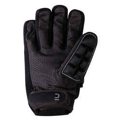 Kids' / Adult Indoor Right Glove FH100
