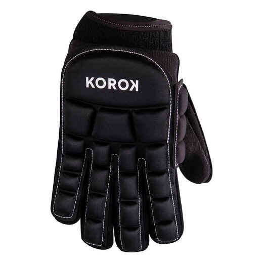 
      Kids' / Adult Indoor Right Glove FH100
  