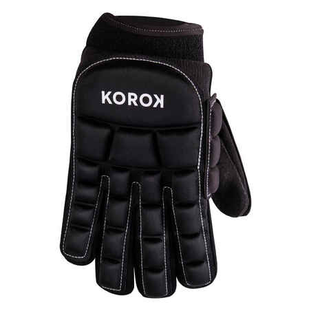 Kids' / Adult Indoor Right Glove FH100