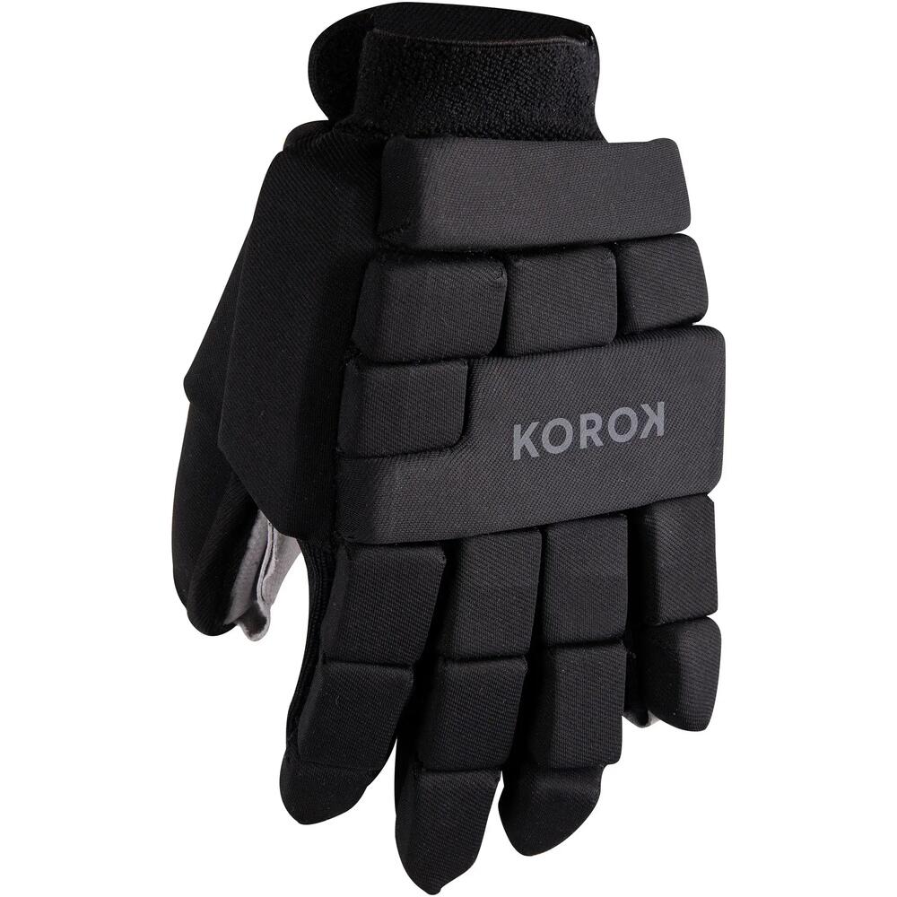 Korok - Handschuh Hallenhockey Indoor FH500 In