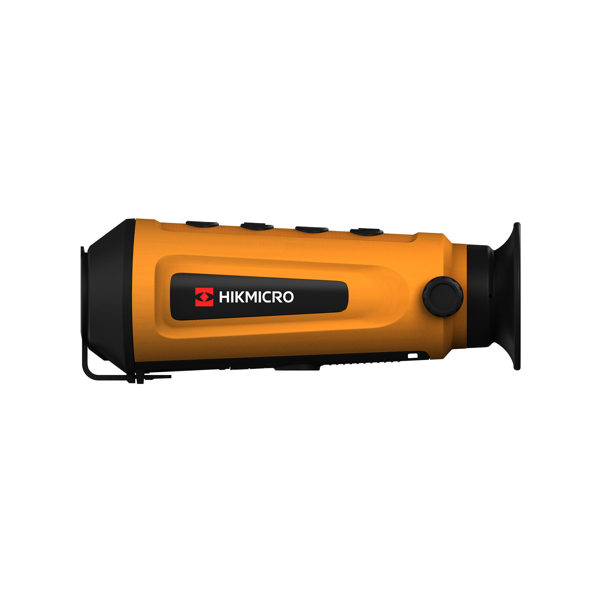 HIKMICRO picture