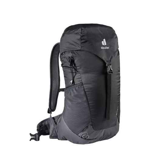 
      Deuter AC Lite 24
  