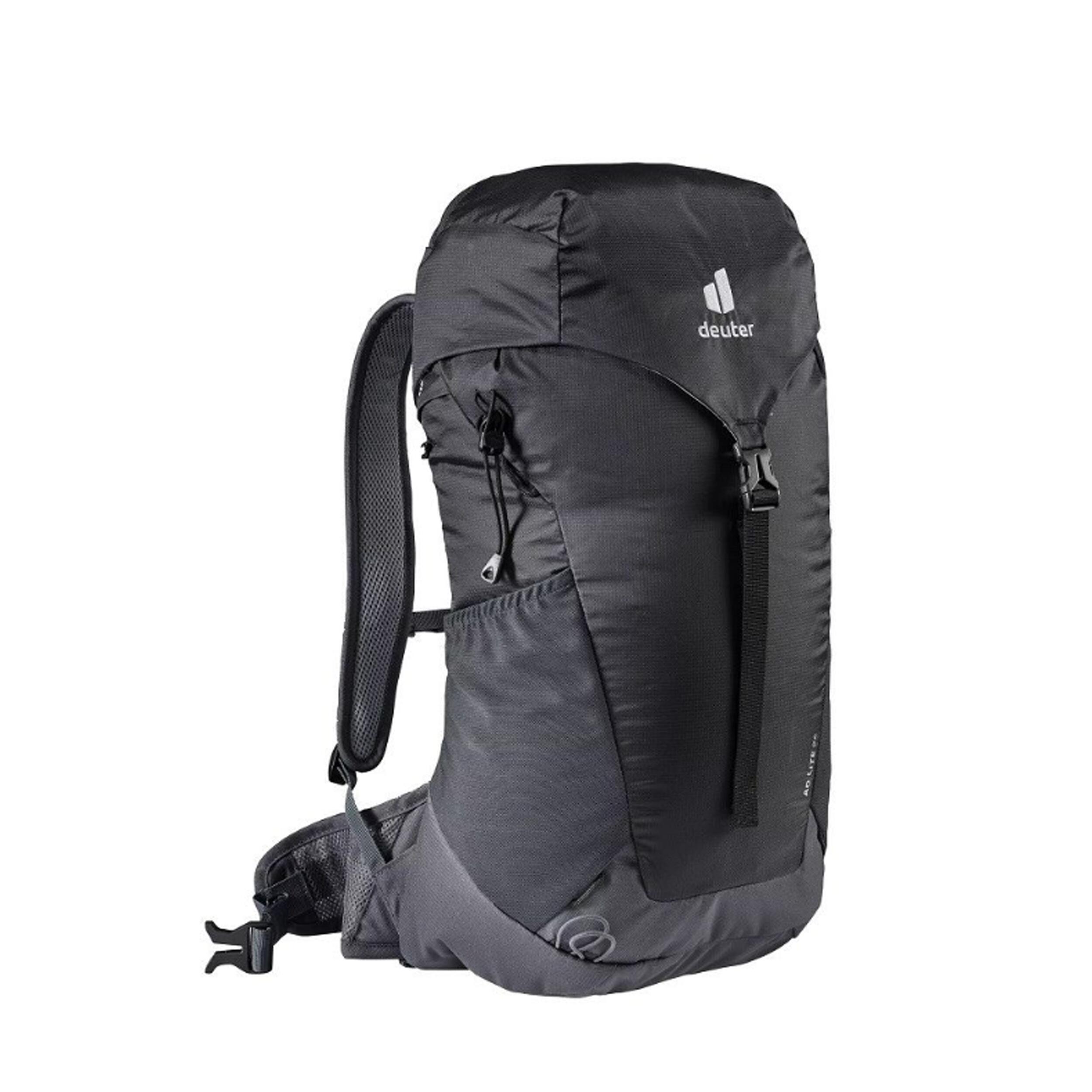 Ryggsäck Deuter Ac Lite 24