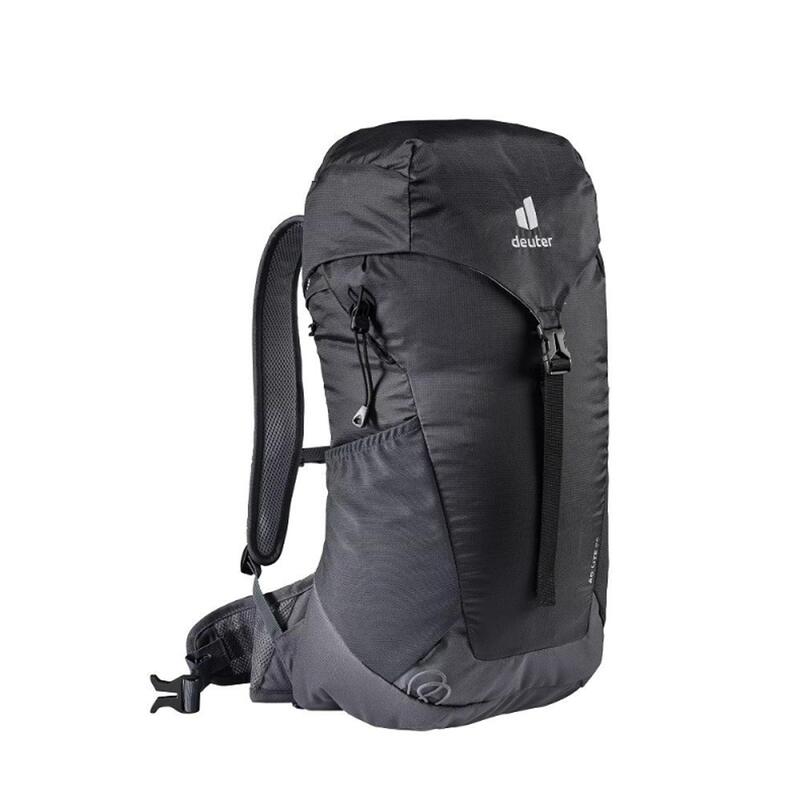 Mochila de Montaña y Trekking 24 L Deuter AC Lite. Equipaje de Mano