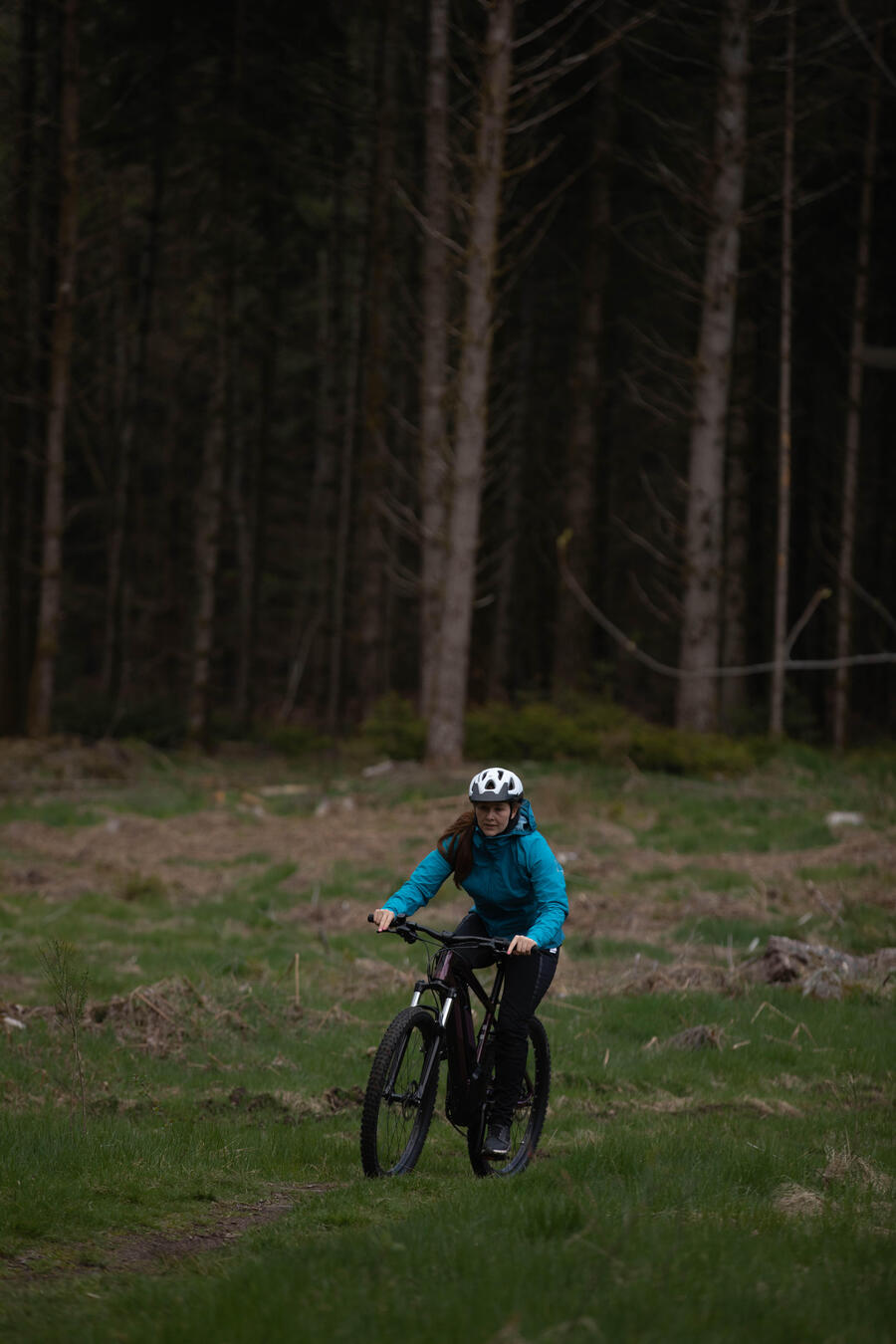 MTB: Platformpedalen of klikpedalen?