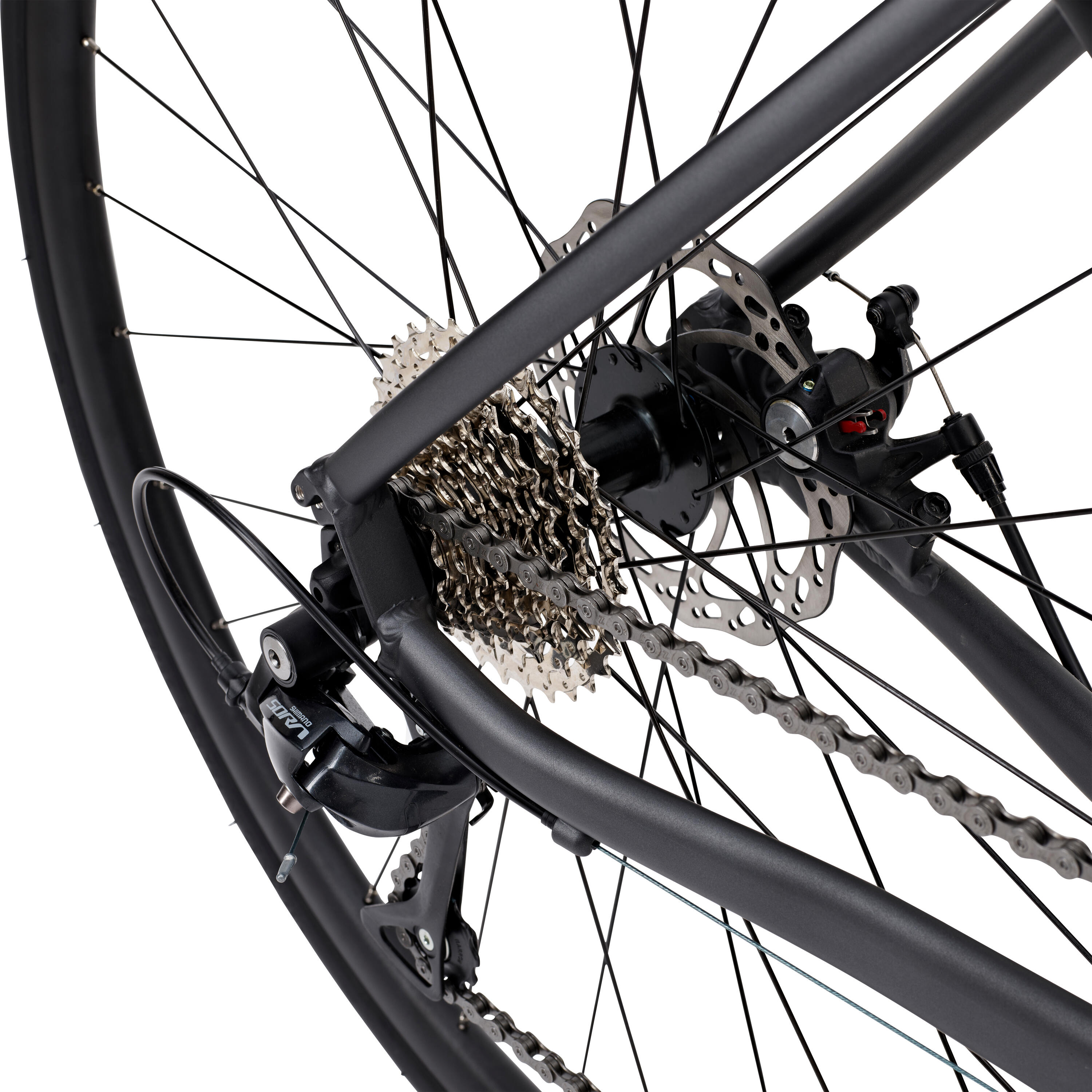 bicicleta-carreteracicloturismo-triban-rc500-negro-soraprowheel.jpg