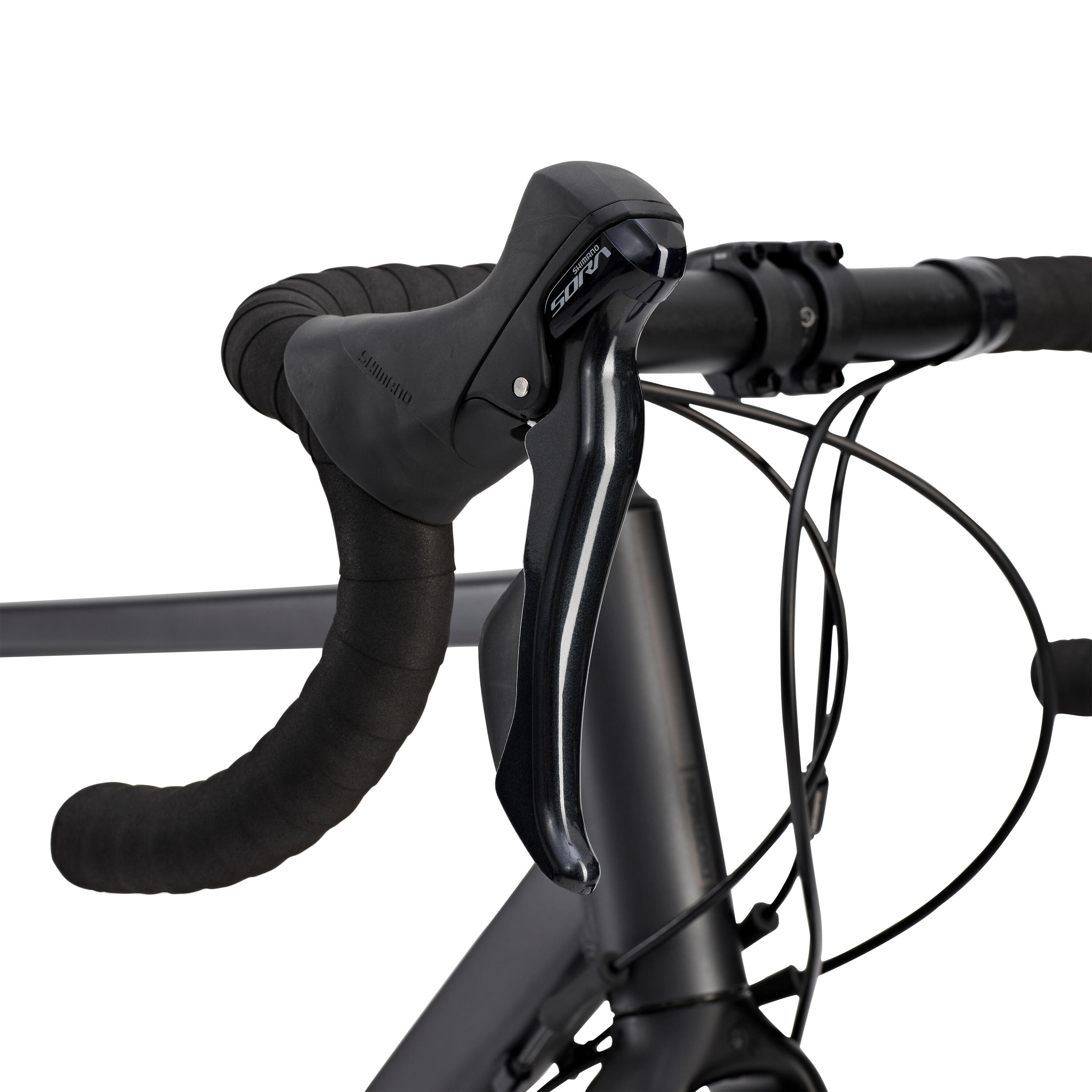 Bici Da Corsa Triban Rc500 Triban Rc Fashion 520 Wholesalers