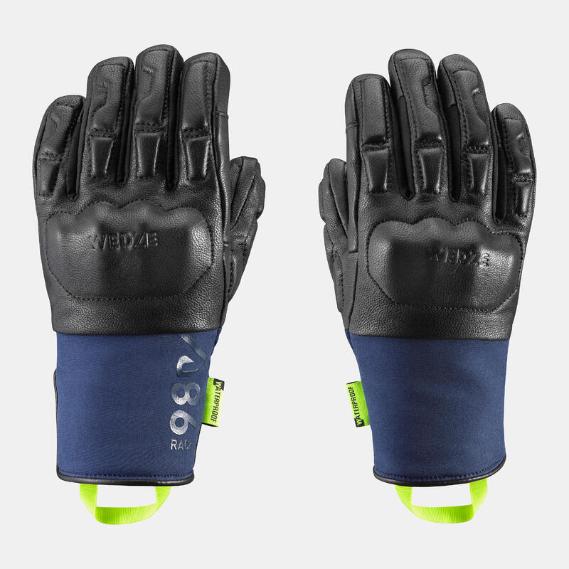 Nouveaux gants de Sport pour enfants demi-doigt lo – Grandado