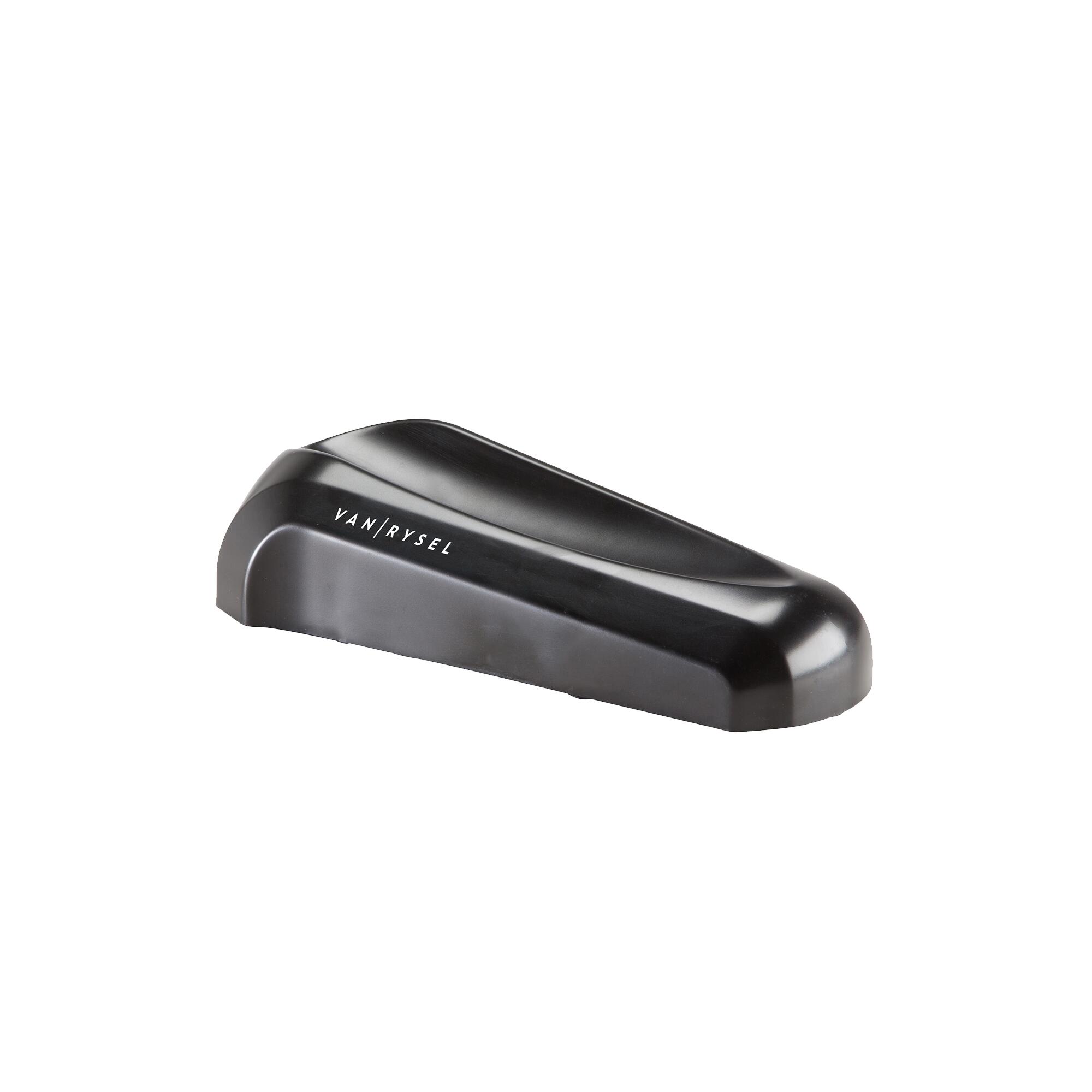 Front Wheel Riser Block Support B'Twin Bike Trainer - VAN RYSEL