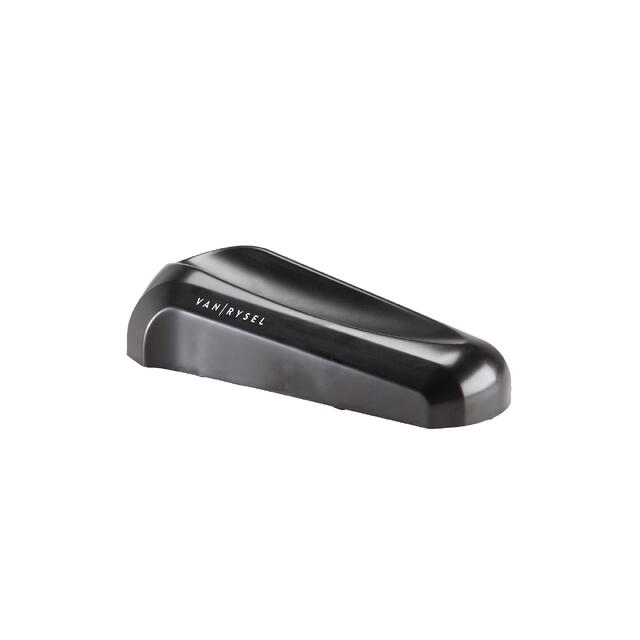 Bike Trainer Front Wheel Riser Block