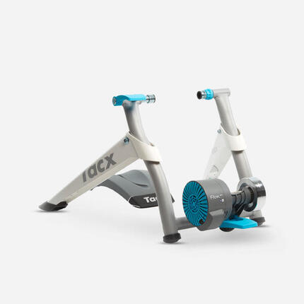 Trenażer Flow Smart T2240