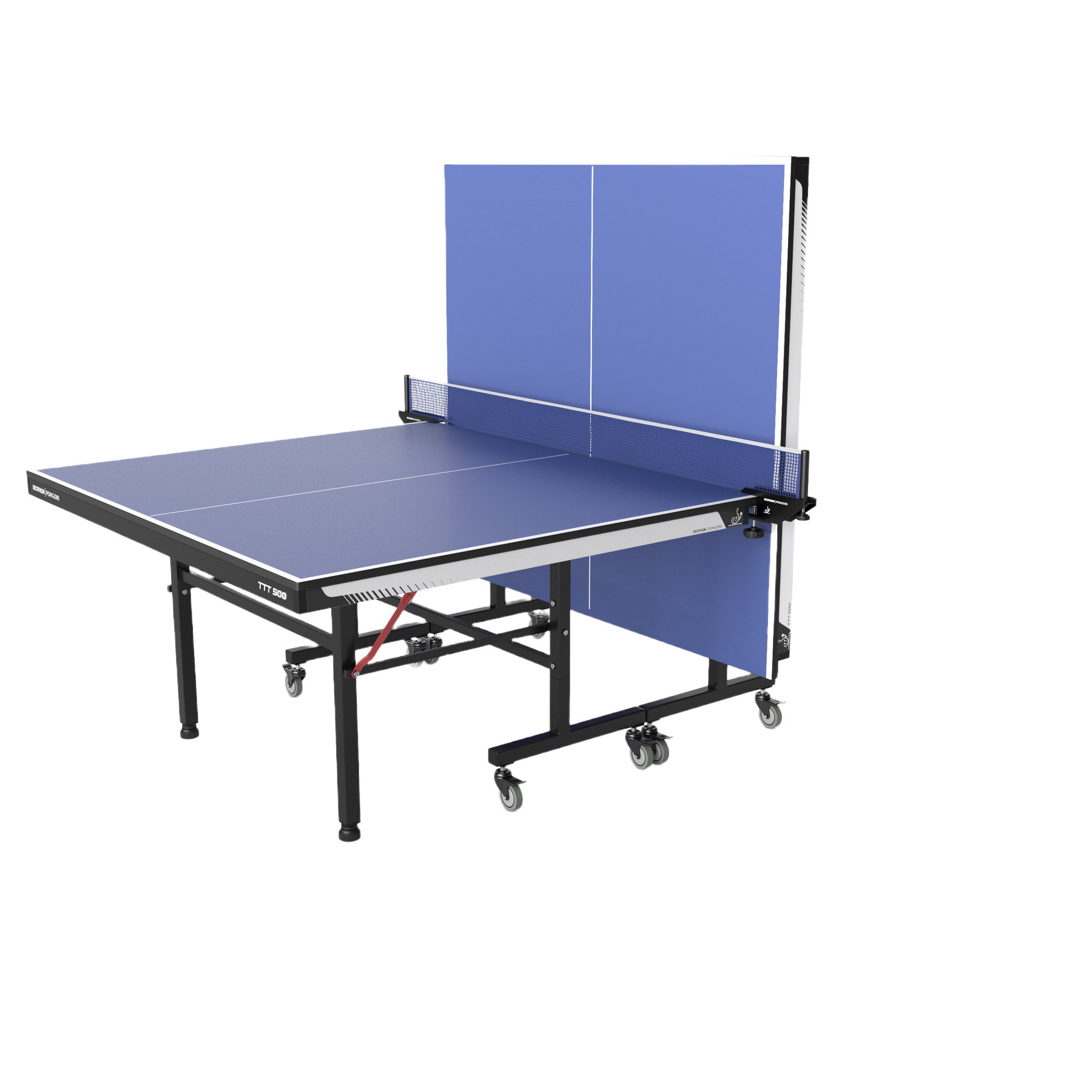 tennis de table free ping pong académique cours jeu match