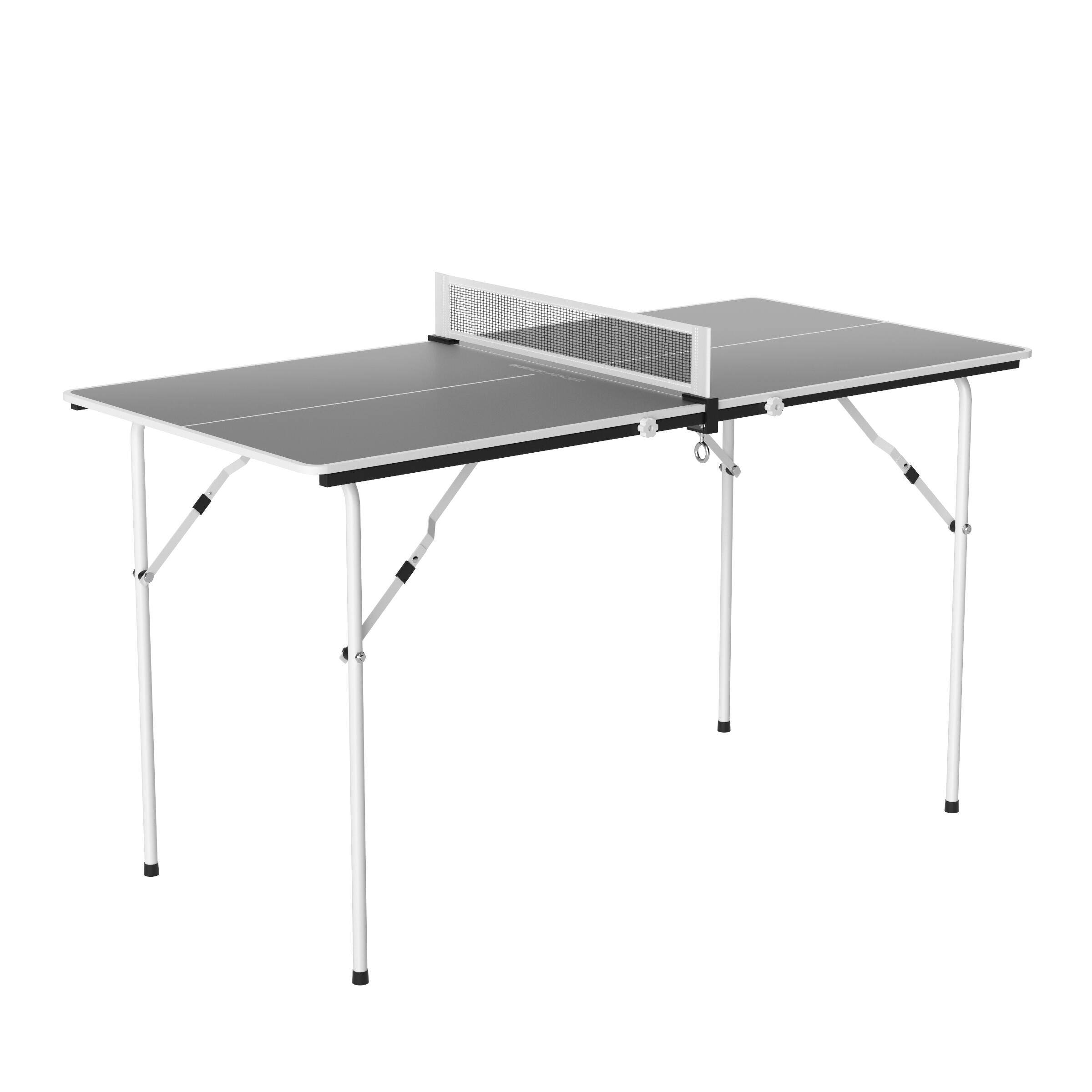 TABLE TENNIS FREE (LEISURE) -  1