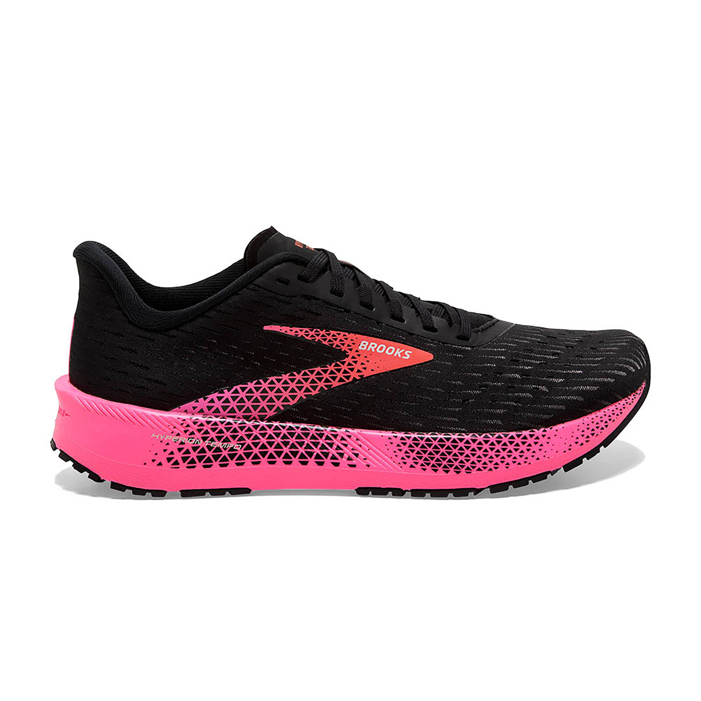 Scarpe running donna Brooks