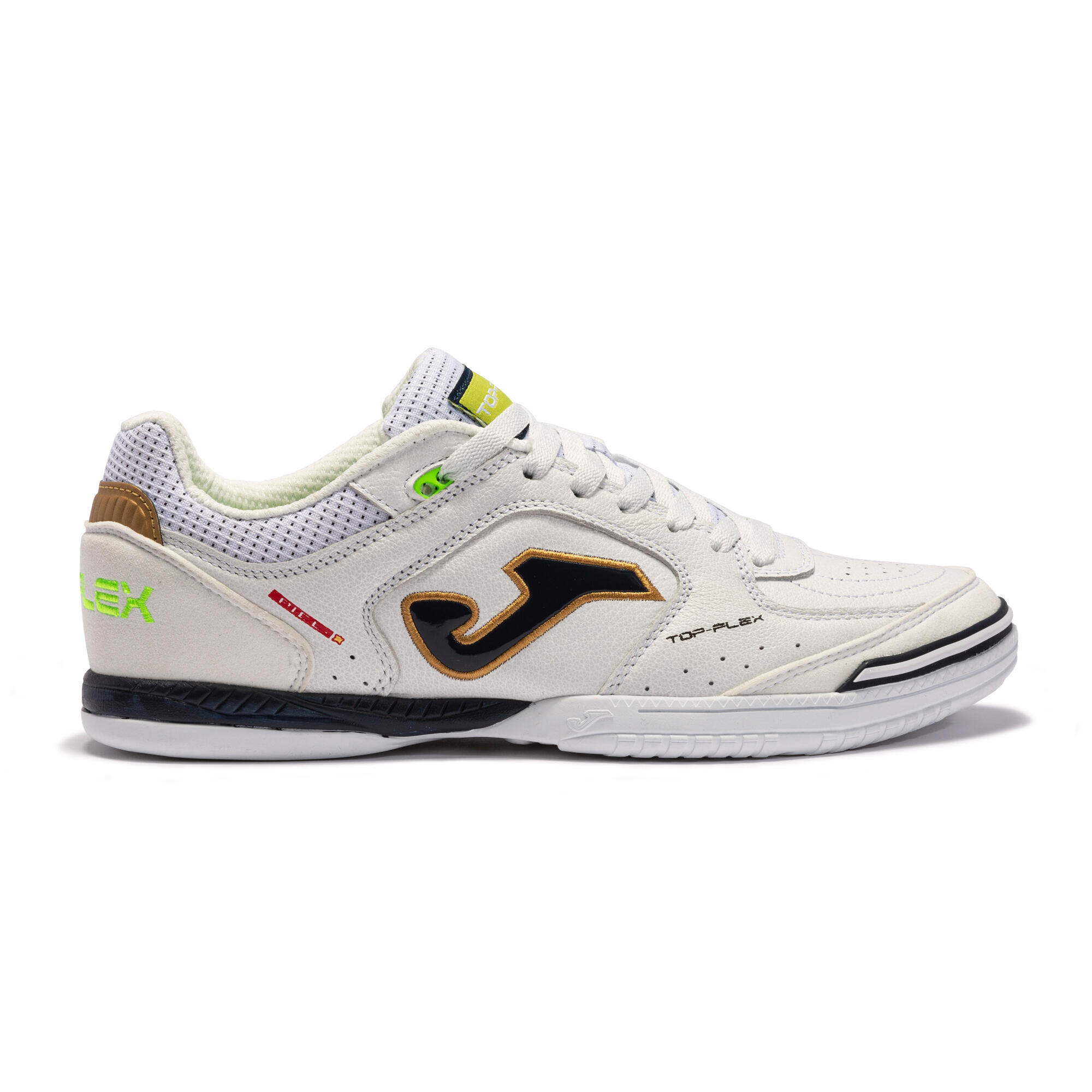 Futbol sales sala joma