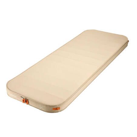 MATRAS KEMAH TIUP - ULTIM COMFORT 70 CM - 1 ORANG