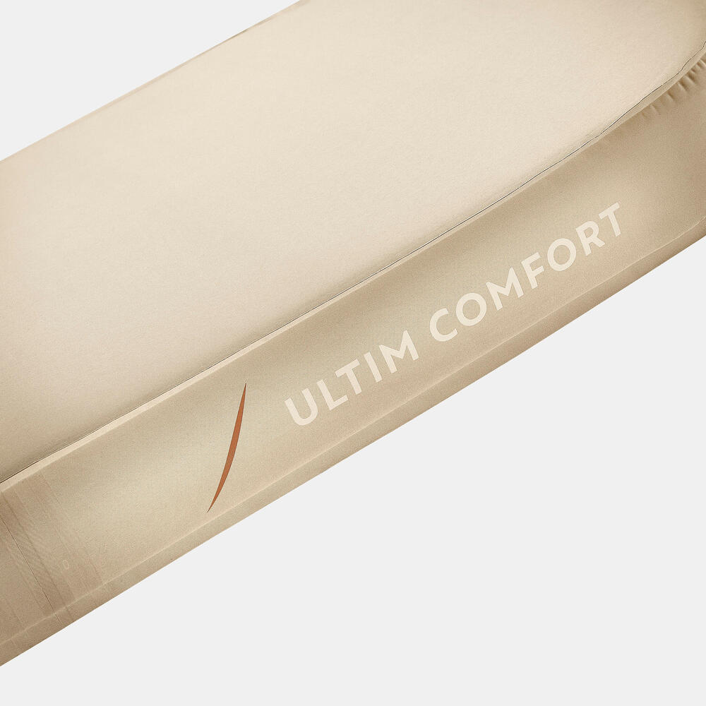 Colchão autoinsuflável Ultim Comfort