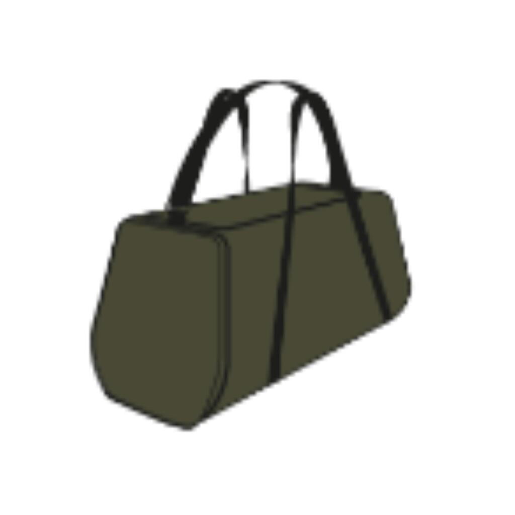 Torba za fitnes 20 L