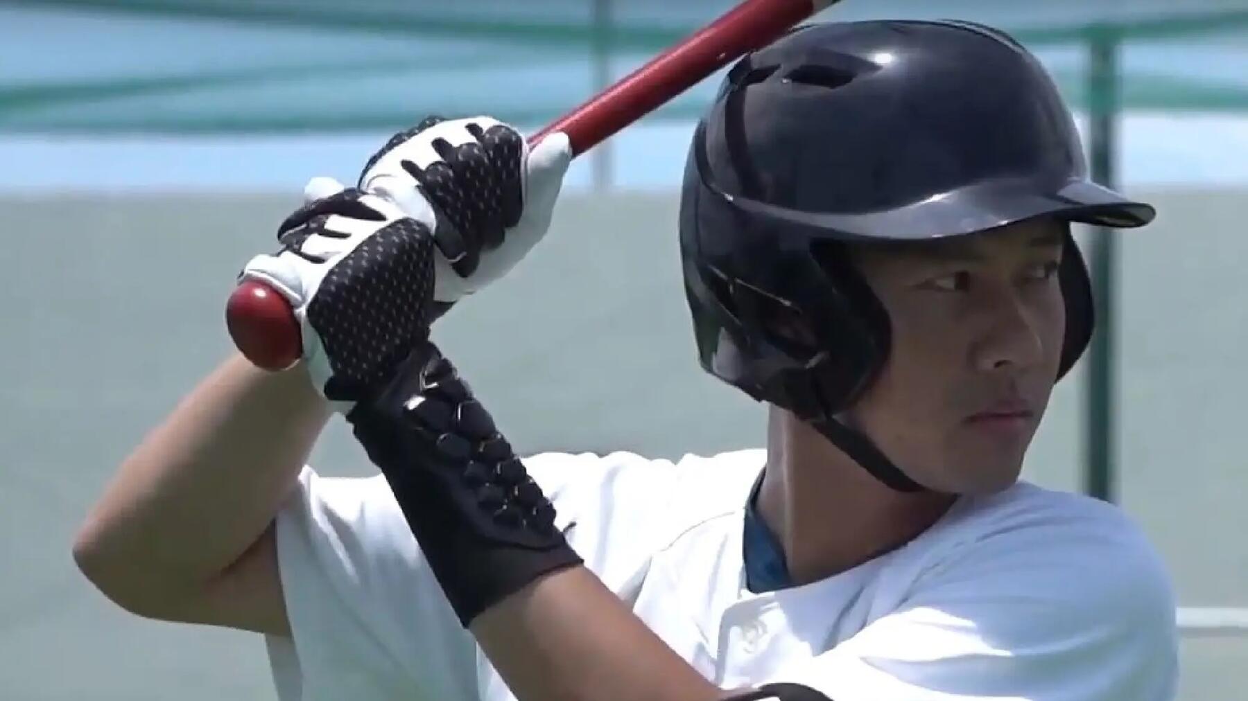 Mit unserer Hilfe die wichtigsten Baseball-Positionen kennenlernen!