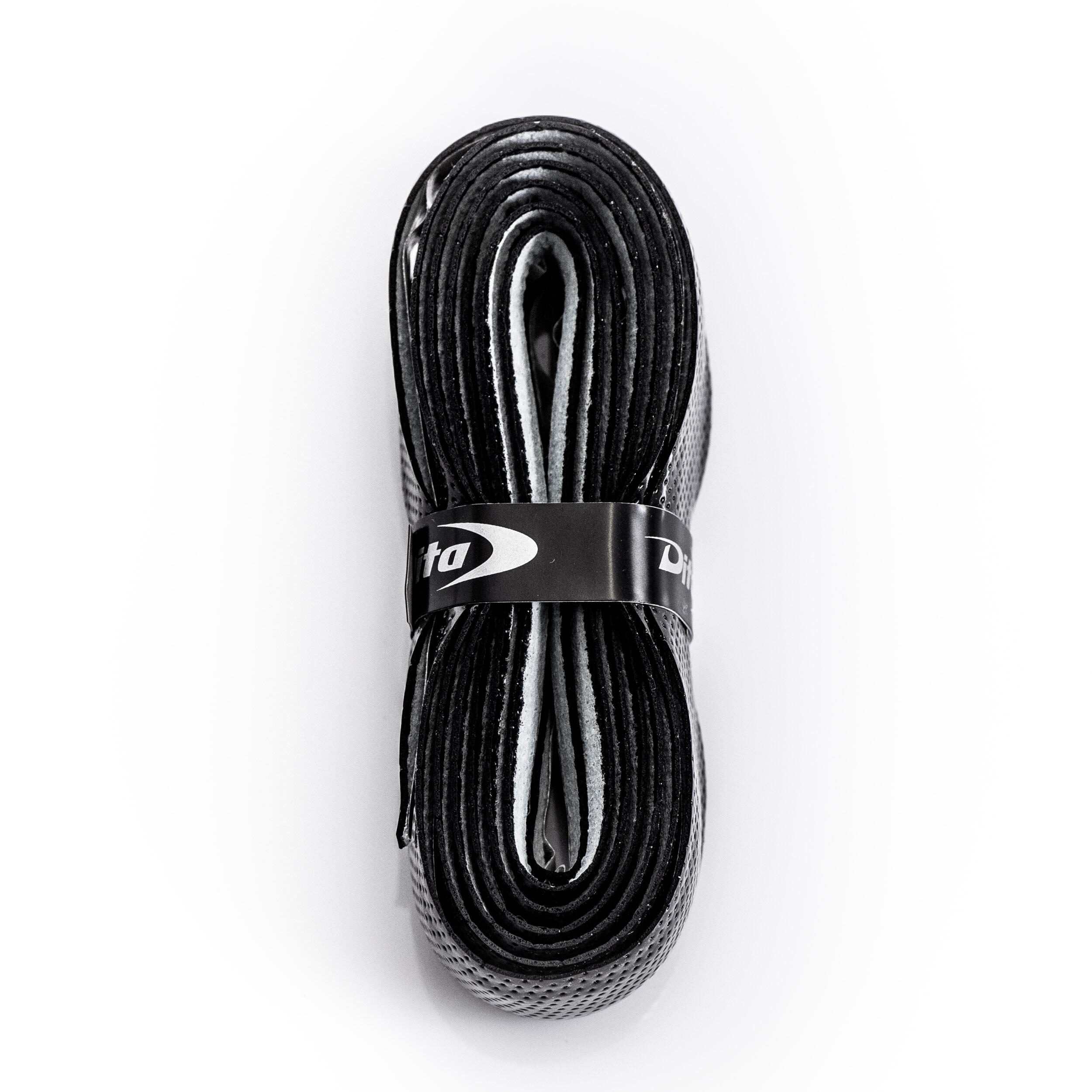 Field Hockey Grip Protec Soft Black DITA Decathlon