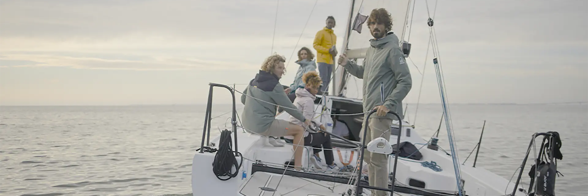 Comment choisir ses mocassins bateau ?