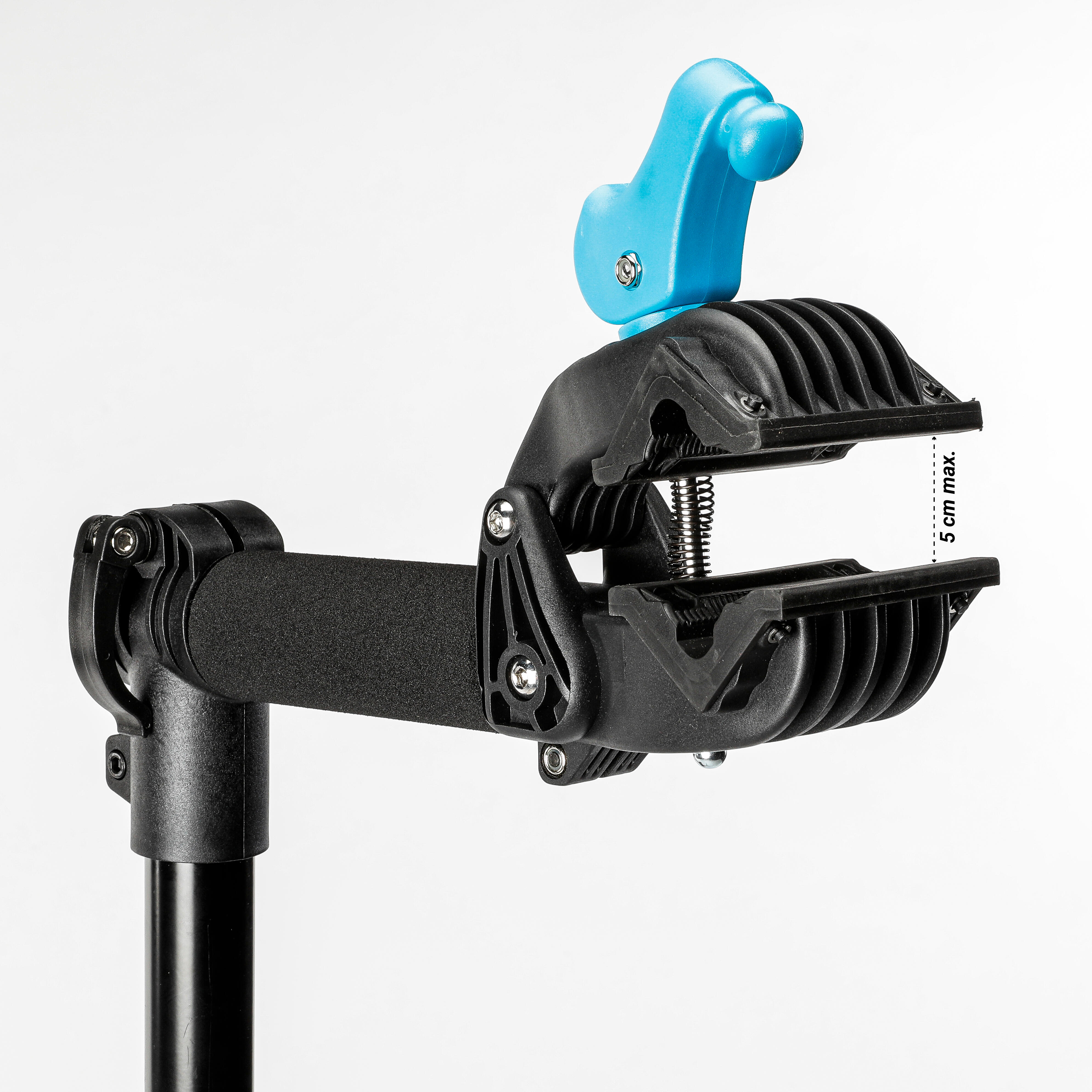 Bike Workstand - 500 V2 - DECATHLON