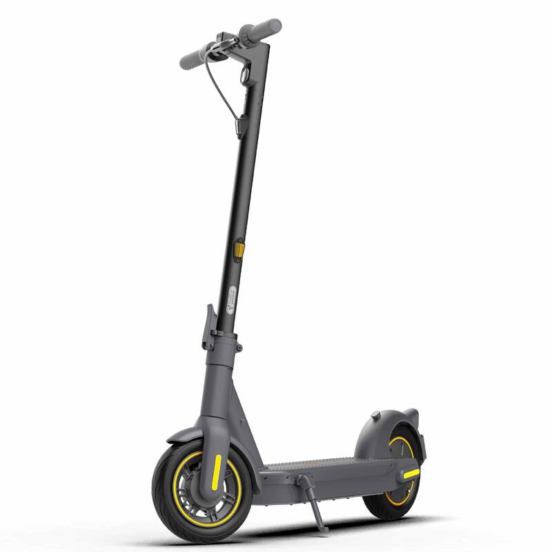 Elektrische step Ninebot G30 Max
