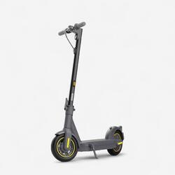 trottinette electrique Ninebot G30 Max