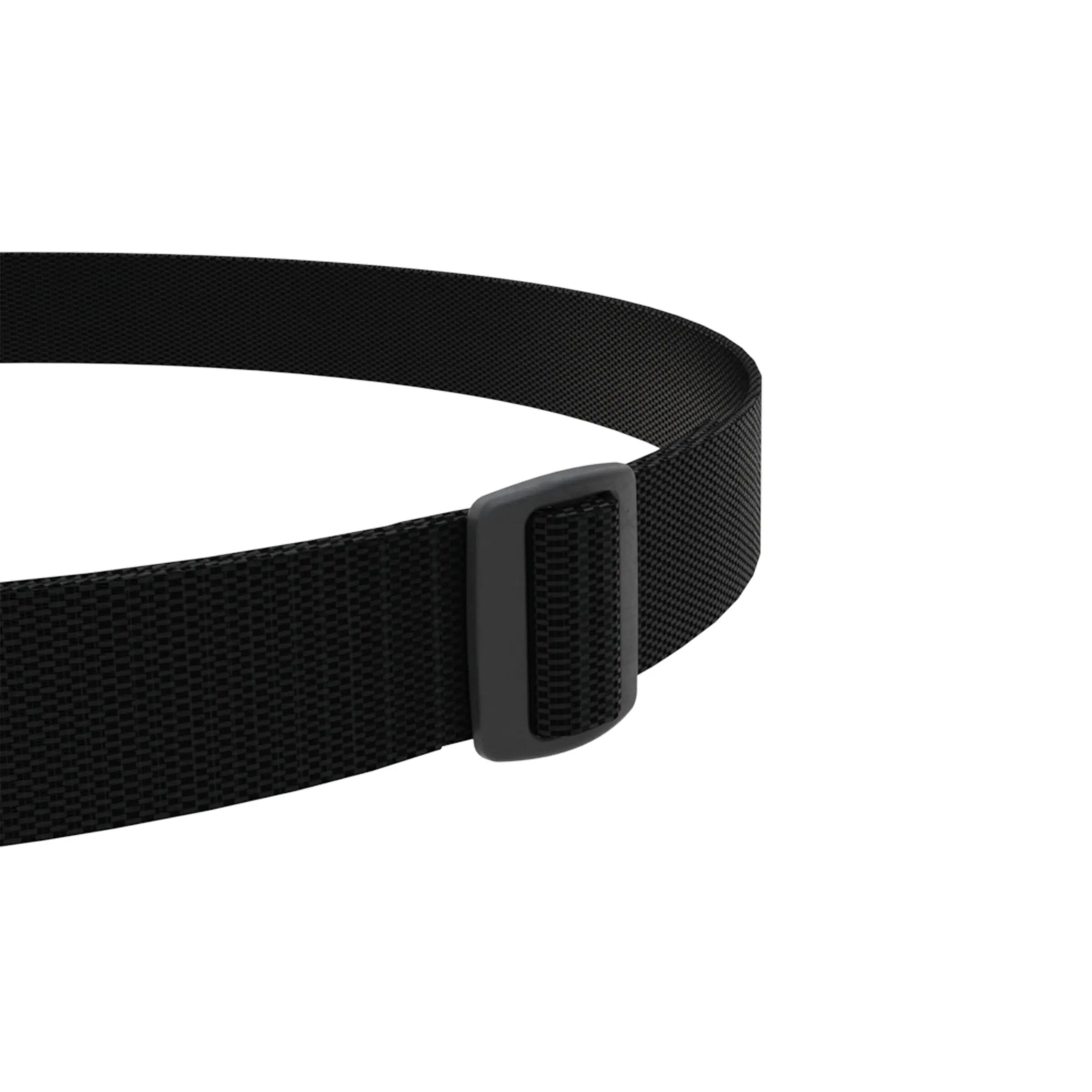 Bivouac Headlamp HL50 - 50 lm Black 5/6