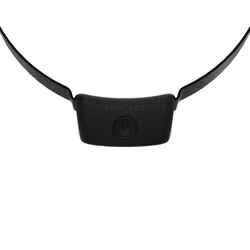 Bivouac Head Torch BIV50 50lm - Black