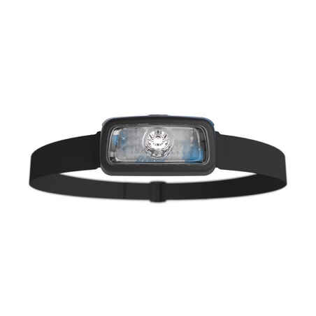 Bivouac Head Torch BIV50 50lm - Black