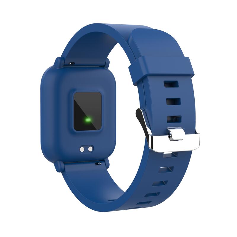 Smartwatch Niños Leotec Summer Azul