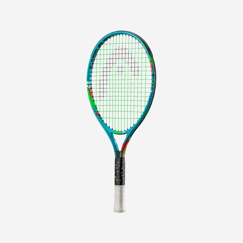 Racchetta tennis bambino Head Novak 21 Racchetta tennis bambino Head Novak 21