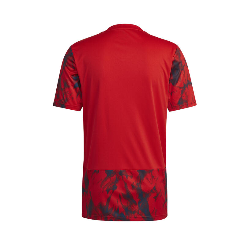 Maillot OL Extérieur Enfant 2022