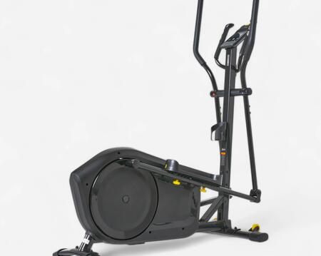 fitness cardio training sav velo elliptique