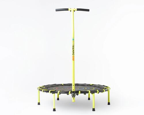 Fit Trampo 500