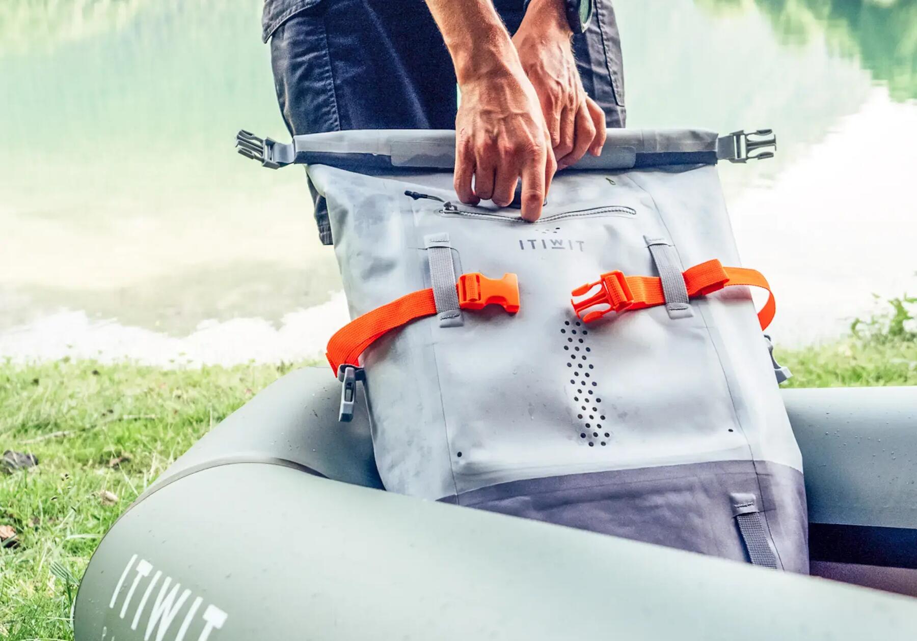 sac-convertible-etanche-transportable-500-sup-itiwit-decathlon