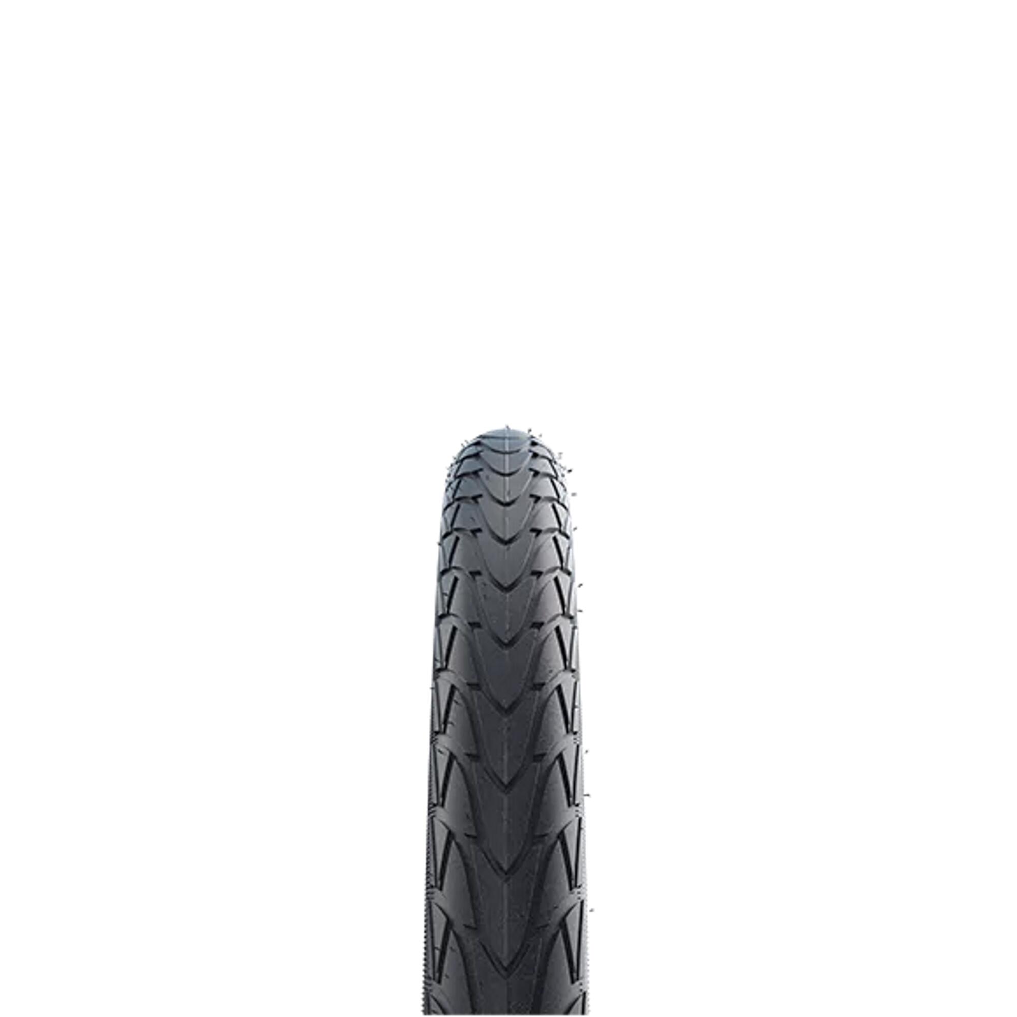 OXYLANE Plášť 16" Schwalbe Marathon Racer 40-305 16" · záber 4
