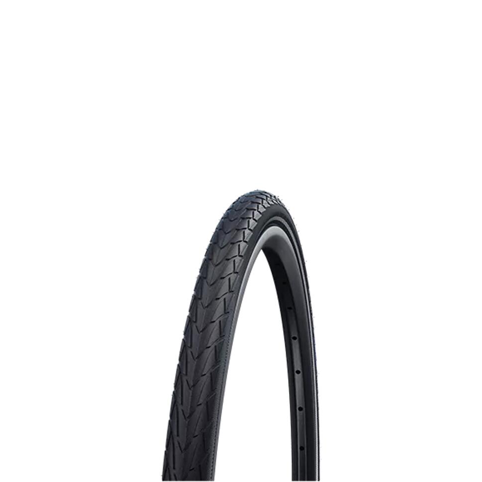 Opona rowerowa 16"  Schwalbe Marathon Racer 40-305