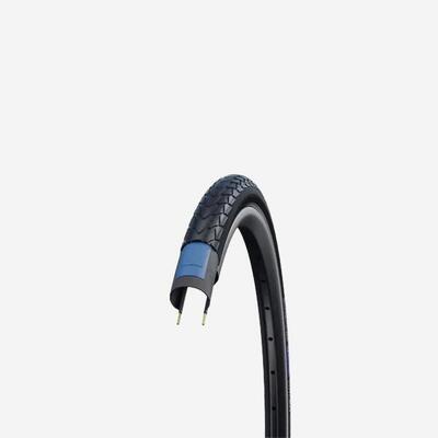 Band 16" schwalbe marathon racer 40-305.