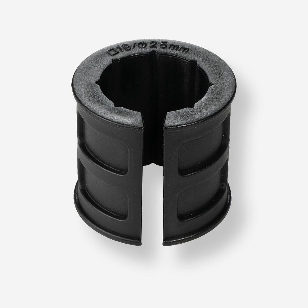 ADAPTER RING 25 MM DIAMETER, 36 MM DIAMETER FOR THE CSB PRODUCT RANGE