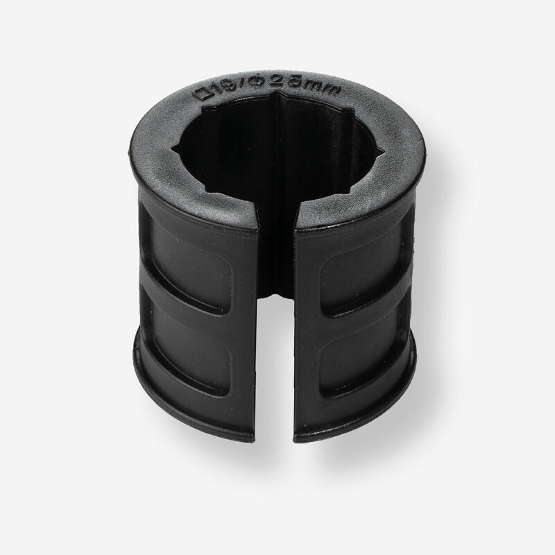 Anello adattatore diametro 25mm e36mm per gamma di prodotti CSB