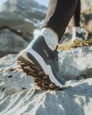 Wandelschoenen
