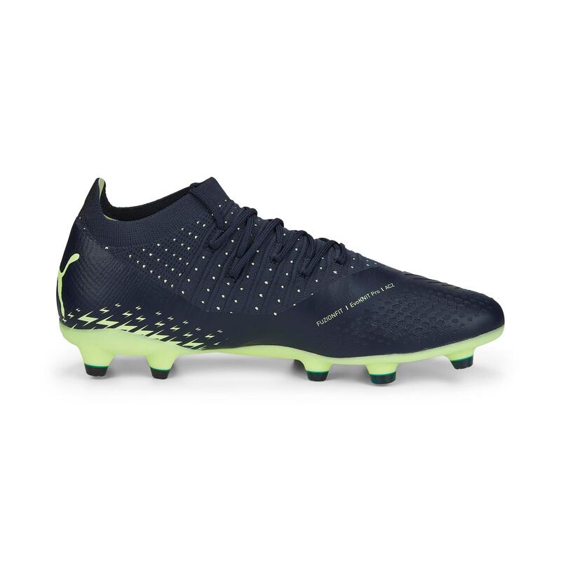 Botas de fútbol FG/AG Adulto Puma Future Z 3.4