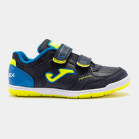 Chaussures de futsal top flex enfant