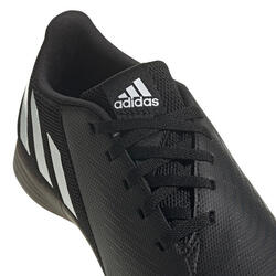 Zapatillas Adidas Fútbol sala niño Predator Edge Talla 1.5916666666667