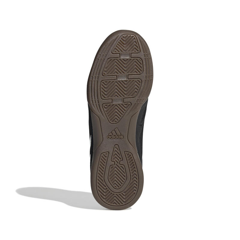 Chaussure Predator Edge.4 Indoor Sala Enfant