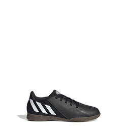 Indoor football shoes decathlon Clearance