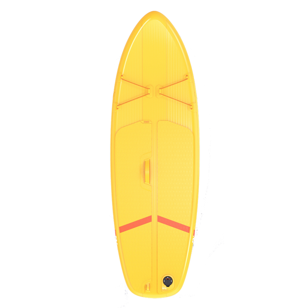 itiwit-sup-gonflable-compact-8-decathlon