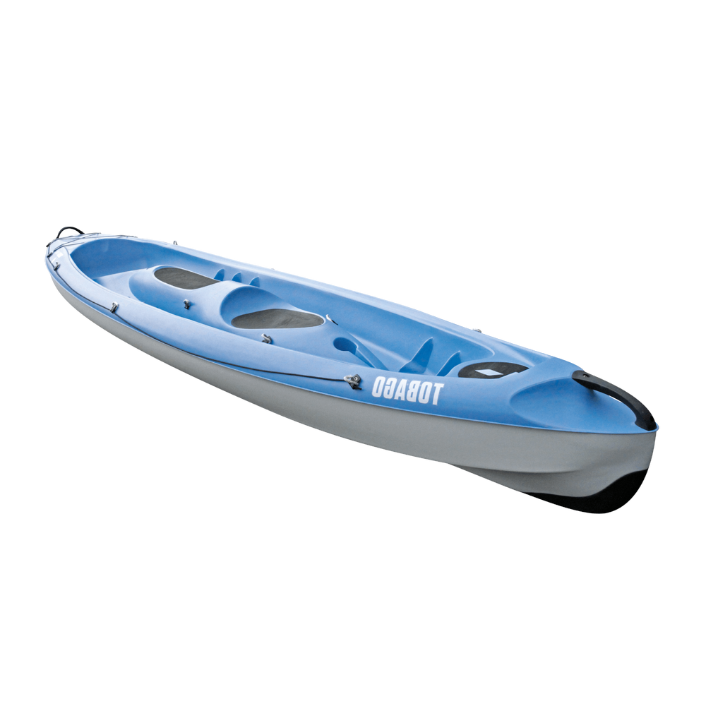 kayak-rk-100-2p-tribord